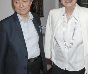 Jerzy Połomski zmarł 3 lata temu. Zostawił po sobie wielki majątek. Teraz wyszło na jaw, kto zgarnął wszystko