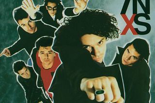 INXS - 5 ciekawostek o albumie “X” na 35-lecie | Jak dziś rockuje?
