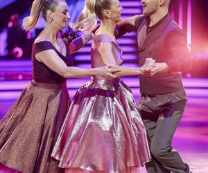 Magda Mołek, Taniec z Gwiazdami