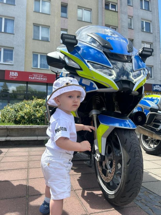 Święto Policji
