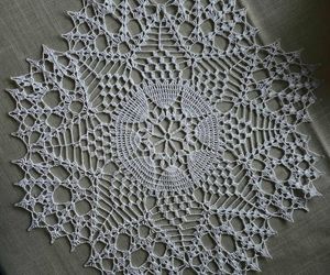 Rękodzielniczki z Wysokiej