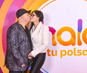 Karolina Skiba, Krzysztof Skiba