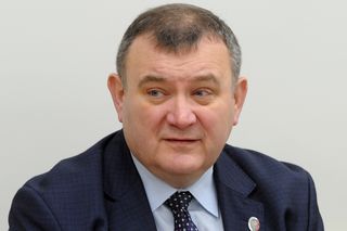 Kim jest Stanisław Gawłowski? Został skazany w sprawie afery melioracyjnej