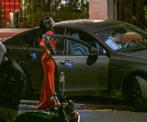 Twoja twarz brzmi znajomo- impreza uczestników