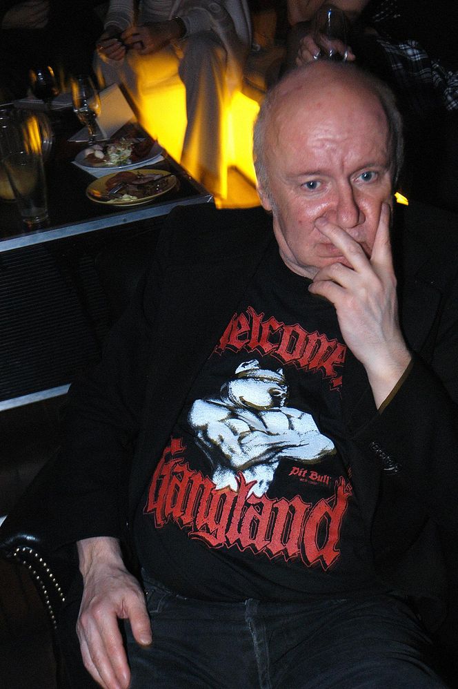 Eugeniusz Priwieziencew