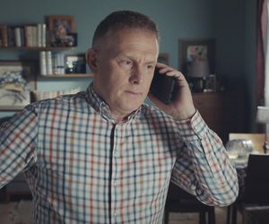 M jak miłość, odcinek 1875: Rogowski w zagrożeniu! Głuche telefony i strach to dopiero początek - ZDJĘCIA