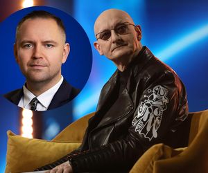 Zobacz, na kogo głosowali znani Polacy w wyborach prezydenckich