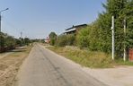 Nowa Wola w woj. podlaskim