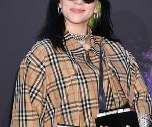 Billie Eilish gorzko o swojej sławie. Straciłam wszystkich swoich przyjaciół