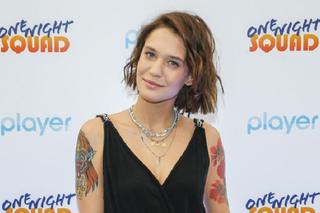 Bratanica znanej Miss Polonia nową prezenterką w TVN. Co ją łączy z Kubą Wojewódzkim?