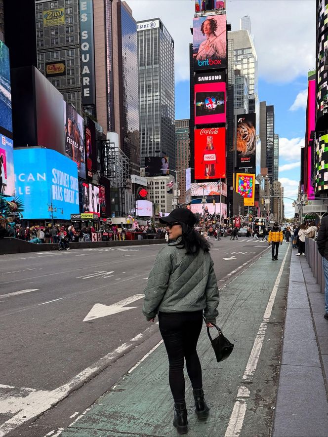 Katarzyna Cichopek, Maciej Kurzajewski