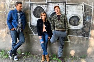 Pierwsza miłość po wakacjach 2020. Bandyta Igor powróci! Znowu zagrozi życiu Marysi?