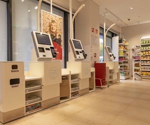 Rossmann