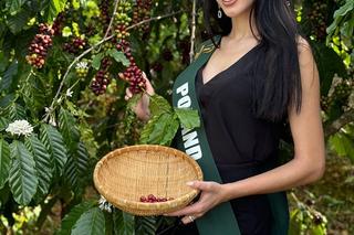 Ewa Jakubiec - Miss Polonia 2023 na zdjęciach!