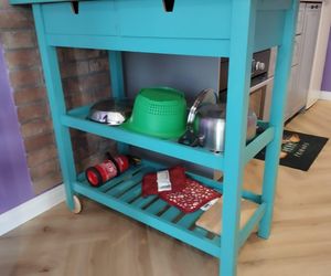 Apartament z serialu Przyjaciele jest w Katowicach! To marzenie każdego fana serialu