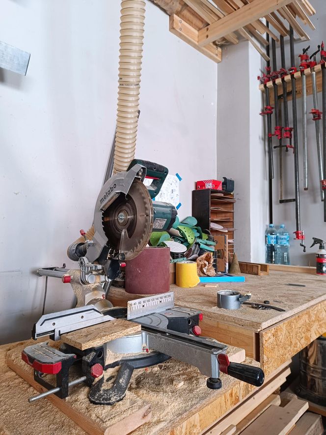 Śląski Maker Space w Katowicach. Wyjątkowe miejsce dla majsterkowiczów i nie tylko