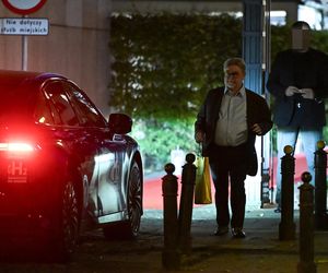 Tajna impreza Polsatu. Tak bawiły się gwiazdy stacji 