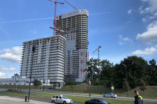 Ekologiczne mieszkania i budynki w Polsce dopiero raczkują