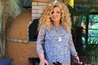 Magda Gessler - szalony dom