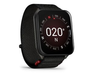Garmin Venu X1 - smartwatch