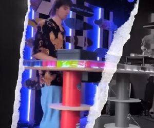 Barwy szczęścia. Wiktor (Grzegorz Kestranek)