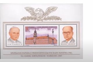 Stare znaczki pocztowe mogą być droższe, niż myślisz. Poszukują ich kolekcjonerzy 