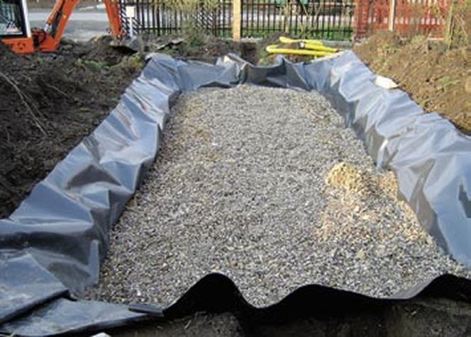 Czy oczyszczalnię ścieków można zbudować samodzielnie?