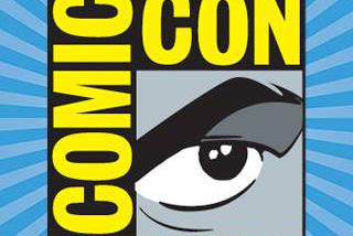 Legion Samobójców, Fantastyczne zwierzęta i jak je znaleźć, Doctor Strange - najlepsze trailery z San Diego Comic Con!