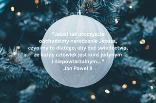 Karki świąteczne do pobrania za darmo