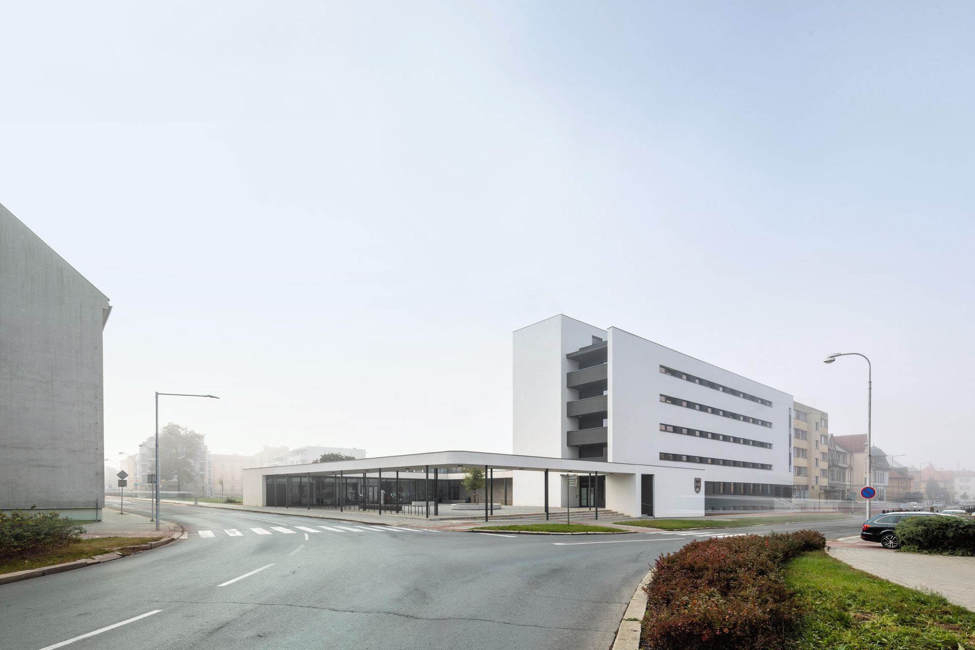 Konkursy za granicą 5