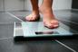 Dlaczego otyłym tak trudno schudnąć? Właśnie odkryto winowajcę
