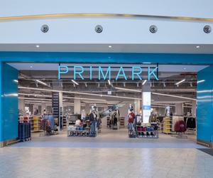 Czy będzie sklep Primark w Olsztynie? Mamy komentarz sieci