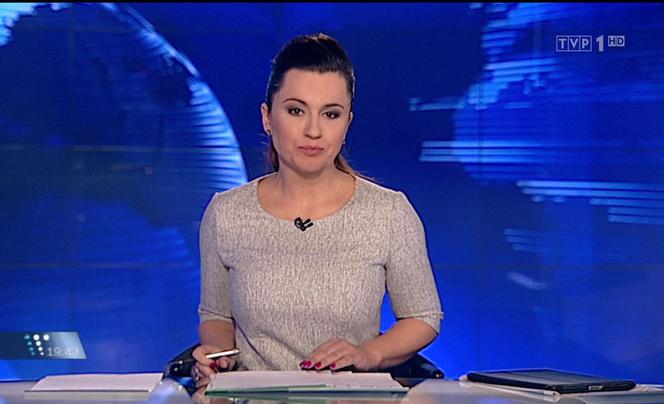 BEATA TADLA