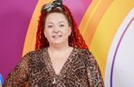 Mama na obrotach jest nie do poznania. Schudła już 35 kilogramów! Jej metamorfoza robi ogromne wrażenie