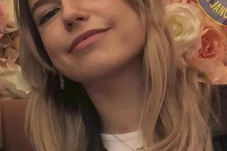 Tajemnicze zaginięcie mamy z córką