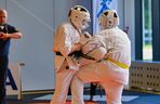 WRATISLAVIA CUP 2025. Przed nami wyjątkowe sportowe emocje we Wrocławiu