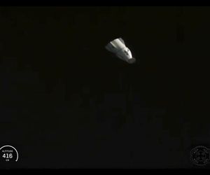 Sławosz Uznański-Wiśniewski