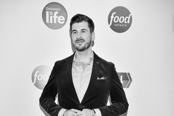 Nie żyje Maciej Mindak z TVN Style. "Odszedł nagle". Znamy miejsce pogrzebu