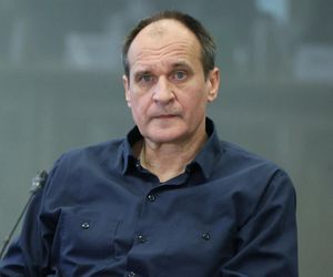 Kukiz reaguje na atak Izraela. Wspomniał o wojnie w Polsce