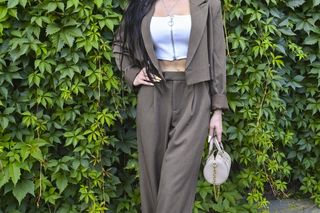 Sylwia Szostak planuje się pojawić na ślubie byłego męża? Rozwiała wszelkie wątpliwości 