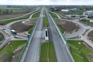 Obwodnica Metropolii Trójmiejskiej