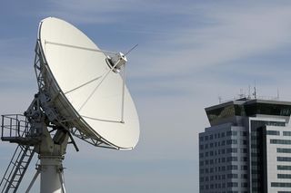 Polska zbuduje Centrum Operacji Satelitarnych. Dlaczego decyzja zapadła tak szybko?