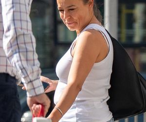 Anna Mucha ma w nosie zakazy