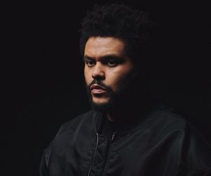 The Weeknd albumem Hurry Up Tomorrow spełnił oczekiwania fanów. Słusznie?