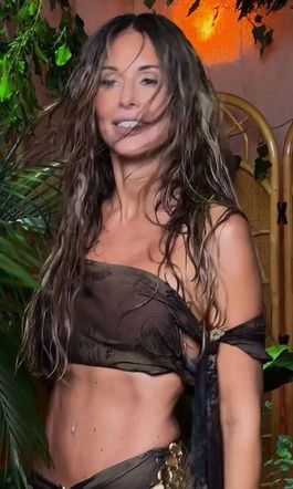 Małgorzata Rozenek-Majdan