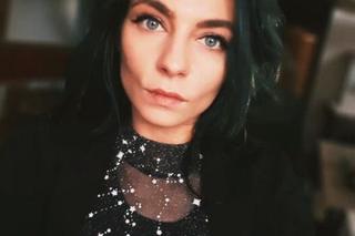 Joanna z Krakowa walczy o swoje 