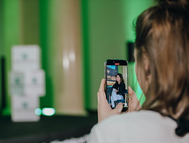 BNP Paribas Warsaw SerialCon