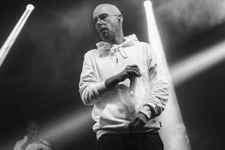 Nie żyje słynny raper Pono. Znane są szczegóły pogrzebu 