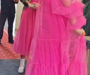 Anna Korcz wzięła ślub