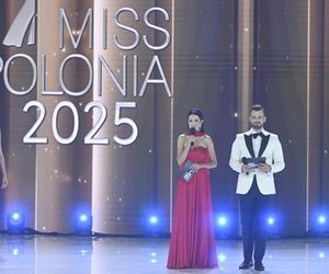 Miss Polonia 2025